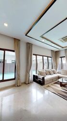 Meyer Road (D15), Semi-Detached #577131031